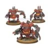 Games Workshop Orks: Boit'Kitu 1 Games Workshop Orks: Boit'Kitu -Jouets Miniatures orks boit kitu