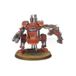 Games Workshop Orks: Boit'Kitu -Jouets Miniatures orks boit kitu 2