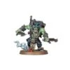 Games Workshop Orks: Boss Snikrot -Jouets Miniatures orks boss snikrot