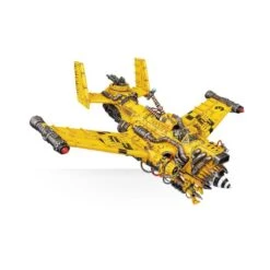 Games Workshop Orks: Dakkajet 25 Games Workshop Orks: Dakkajet -Jouets Miniatures orks dakkajet 10