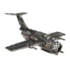 Games Workshop Orks: Dakkajet -Jouets Miniatures orks dakkajet