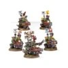 Games Workshop Orks: Flash Gitz 1 Games Workshop Orks: Flash Gitz -Jouets Miniatures orks flash gitz