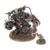 Games Workshop Orks: Ghazghkull Thraka -Jouets Miniatures orks ghazghkull thraka