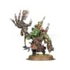 Games Workshop Orks: Painboy -Jouets Miniatures orks painboy