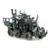 Games Workshop Orks: Truk -Jouets Miniatures orks truk