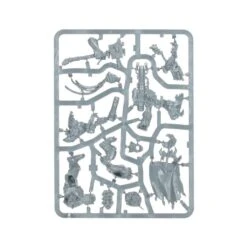 Games Workshop Orks: Ufthak Blackhawk (Edition Limitée) 9 Games Workshop Orks: Ufthak Blackhawk (Edition Limitée) -Jouets Miniatures orks ufthak blackhawk edition limitee 3