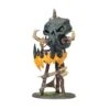 Games Workshop Orruk Warclan: Tour De Rockboss 2 Games Workshop Orruk Warclan: Tour De Rockboss -Jouets Miniatures orruk warclan tour de rockboss