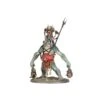 Games Workshop Orruk Warclans: Boss Bestiaire Sur Troggoth Fangebrute 2 Games Workshop Orruk Warclans: Boss Bestiaire Sur Troggoth Fangebrute -Jouets Miniatures orruk warclans boss bestiaire sur troggoth fangebrute