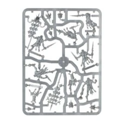 Games Workshop Orruk Warclans: Égorgeurs Hobgrots -Jouets Miniatures orruk warclans egorgeurs hobgrots 3