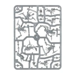 Games Workshop Orruk Warclans: Égorgeurs Hobgrots -Jouets Miniatures orruk warclans egorgeurs hobgrots 4