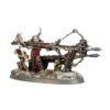 Games Workshop Orruk Warclans: Empaleuse -Jouets Miniatures orruk warclans empaleuse