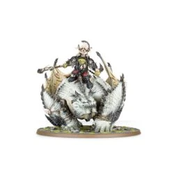 Games Workshop Orruk Warclans: Maw-Krusha