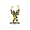 Games Workshop Orruk Warclans: Warchanter -Jouets Miniatures orruk warclans warchanter