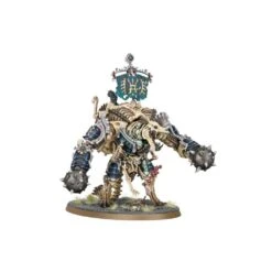 Games Workshop Ossiarch Bonereapers: Fer De Lance -Jouets Miniatures ossiarch bonereapers fer de lance 2