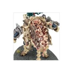 Games Workshop Ossiarch Bonereapers: Fer De Lance -Jouets Miniatures ossiarch bonereapers fer de lance 3