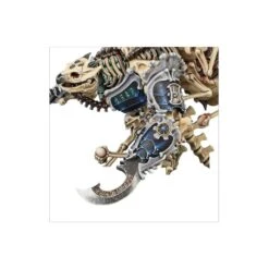 Games Workshop Ossiarch Bonereapers: Fer De Lance -Jouets Miniatures ossiarch bonereapers fer de lance 4