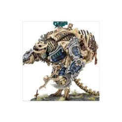 Games Workshop Ossiarch Bonereapers: Fer De Lance -Jouets Miniatures ossiarch bonereapers fer de lance 5