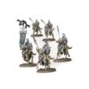 Games Workshop Ossiarch Bonereapers: Kavalos Deathriders -Jouets Miniatures ossiarch bonereapers kavalos deathriders