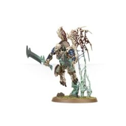 Games Workshop Ossiarch Bonereapers: Morghasts 12 Games Workshop Ossiarch Bonereapers: Morghasts -Jouets Miniatures ossiarch bonereapers morghasts 3