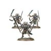 Games Workshop Ossiarch Bonereapers: Necropolis Stalkers