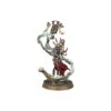 Games Workshop Ossiarch Bonereapers: Ossifacteur Mortisan -Jouets Miniatures ossiarch bonereapers ossifacteur mortisan