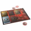 Games Workshop Pack Cadeau Beastgrave -Jouets Miniatures pack cadeau beastgrave