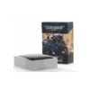 Games Workshop Pack De Mission