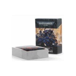 Games Workshop Pack De Mission