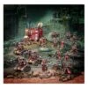 Games Workshop Patrouille: Adeptus Mechanicus