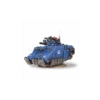 Games Workshop Primaris Repulsor 1 Games Workshop Primaris Repulsor -Jouets Miniatures primaris repulsor