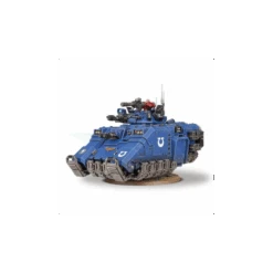 Games Workshop Primaris Repulsor