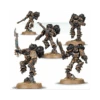 Games Workshop Raptors