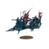 Games Workshop Drukhari: Ravager