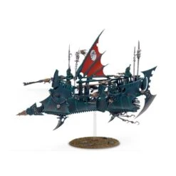 Games Workshop Drukhari: Ravager -Jouets Miniatures ravager 2