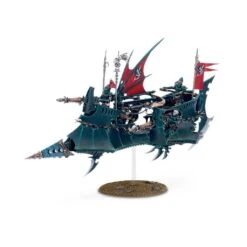 Games Workshop Drukhari: Ravager