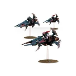 Games Workshop Drukhari: Reavers