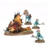 Games Workshop Rejeton De Chotec 1 Games Workshop Rejeton De Chotec -Jouets Miniatures rejeton de chotec