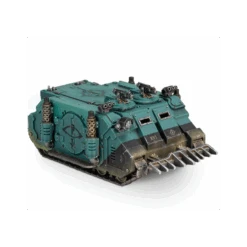 Games Workshop Rhino Modèle Deimos