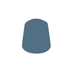 Games Workshop Layer: Russ Grey -Jouets Miniatures russ grey 1