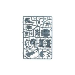 Games Workshop Seraphon: Astrocrate Slann -Jouets Miniatures seraphon astrocrate slann 6