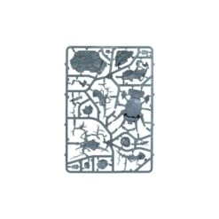 Games Workshop Seraphon: Astrocrate Slann -Jouets Miniatures seraphon astrocrate slann 8