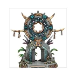 Games Workshop Seraphon: Astromancien Skink -Jouets Miniatures seraphon astromancien skink 6