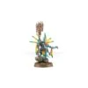 Games Workshop Seraphon: Astroprêtre Skink -Jouets Miniatures seraphon astropretre skink