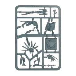 Games Workshop Seraphon: Astroprêtre Skink -Jouets Miniatures seraphon astropretre skink 2