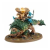 Games Workshop Seraphon: Bastiladon 1 Games Workshop Seraphon: Bastiladon -Jouets Miniatures seraphon bastiladon