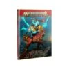 Games Workshop Seraphon: Battletome -Jouets Miniatures seraphon battletome