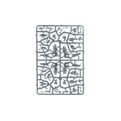 Games Workshop Seraphon: Chasseurs Raptadons 14 Games Workshop Seraphon: Chasseurs Raptadons -Jouets Miniatures seraphon chasseurs raptadons 5