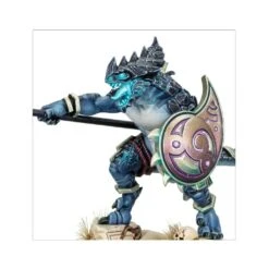 Games Workshop Seraphon: Fer De Lance -Jouets Miniatures seraphon fer de lance 5