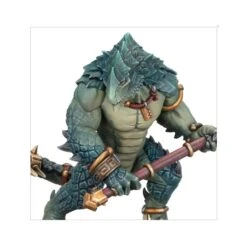 Games Workshop Seraphon: Fer De Lance -Jouets Miniatures seraphon fer de lance 6