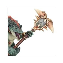 Games Workshop Seraphon: Fer De Lance -Jouets Miniatures seraphon fer de lance 7